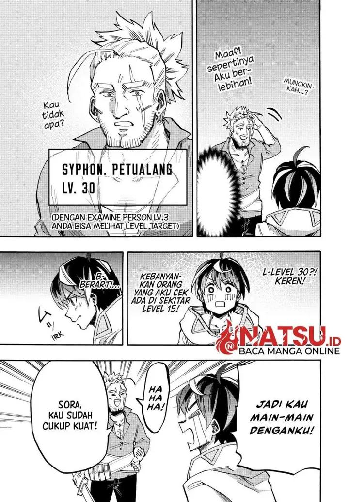 image-komik-isekai-walking-chapter-55-6/16