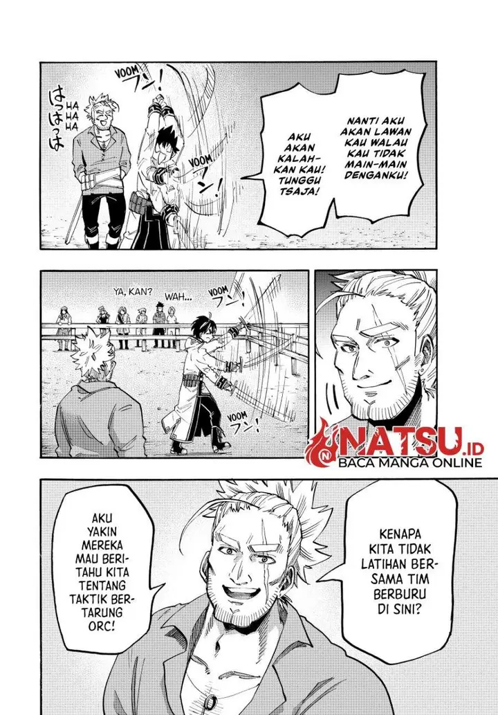 image-komik-isekai-walking-chapter-55-7/16