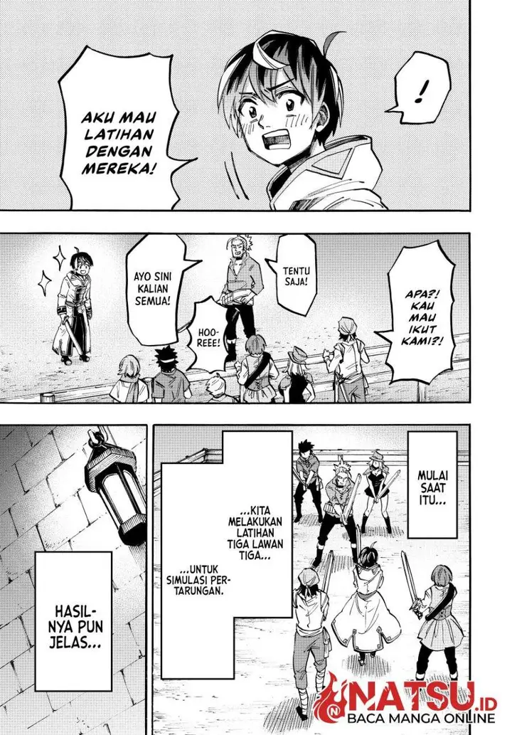 image-komik-isekai-walking-chapter-55-8/16