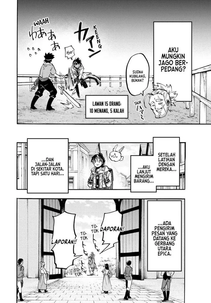 image-komik-isekai-walking-chapter-55-9/16