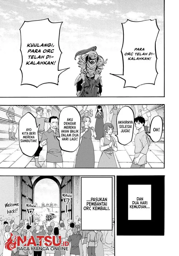 image-komik-isekai-walking-chapter-55-10/16