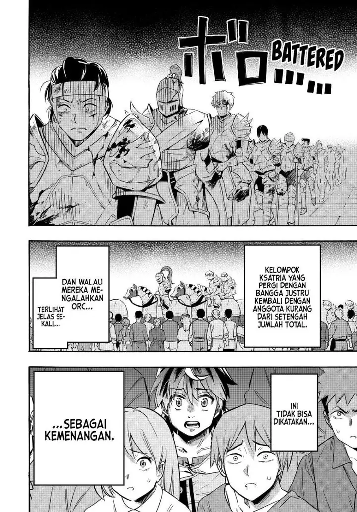 image-komik-isekai-walking-chapter-55-11/16