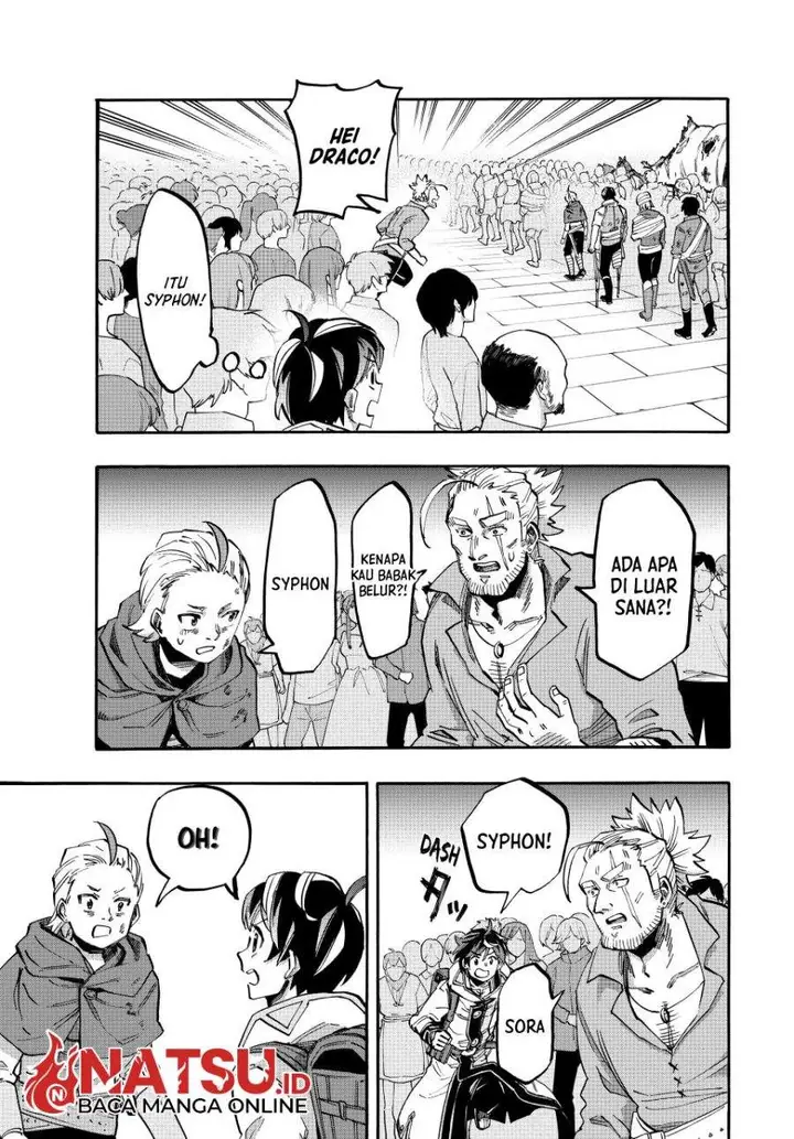 image-komik-isekai-walking-chapter-55-12/16