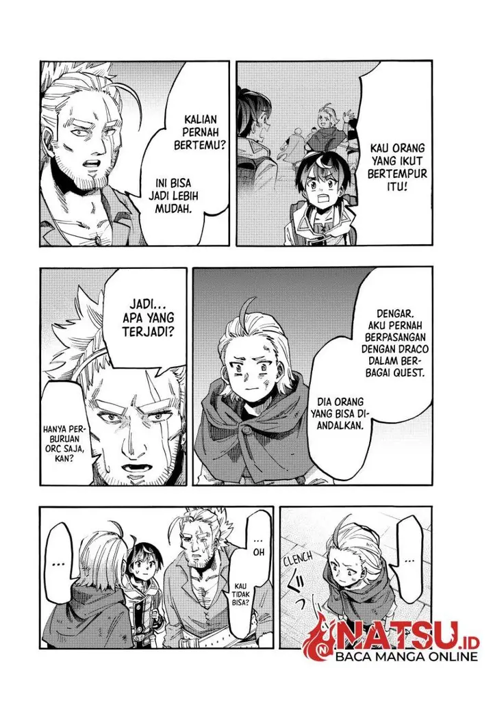 image-komik-isekai-walking-chapter-55-13/16