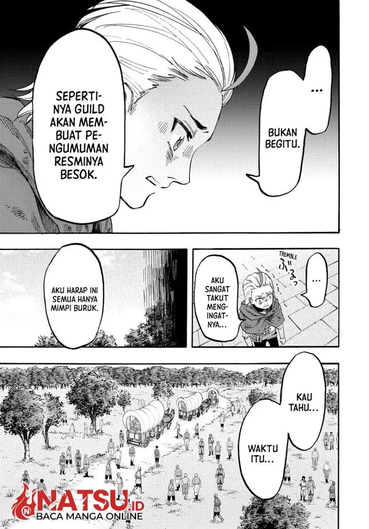 image-komik-isekai-walking-chapter-55-14/16