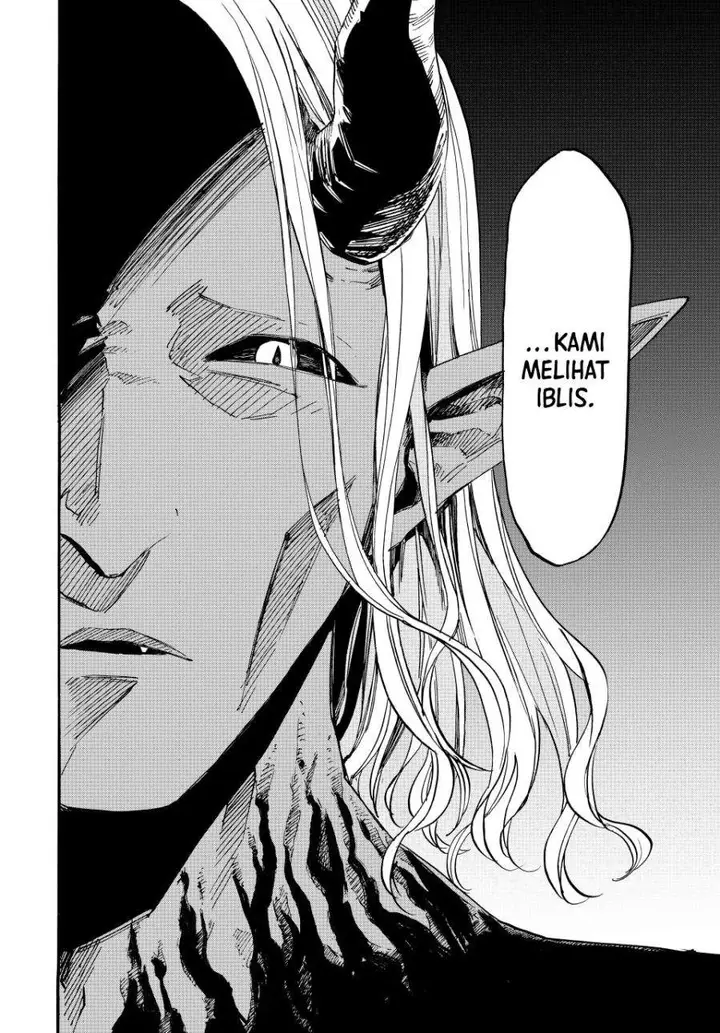 image-komik-isekai-walking-chapter-55-15/16