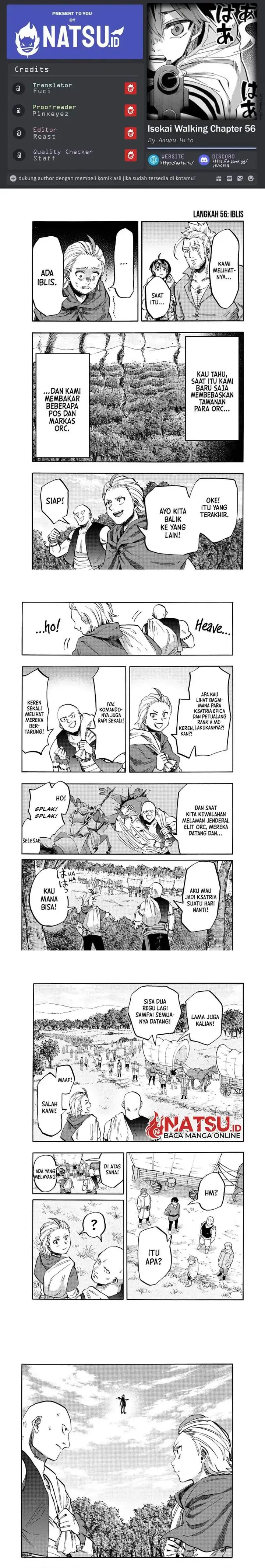 image-komik-isekai-walking-chapter-56-0/5