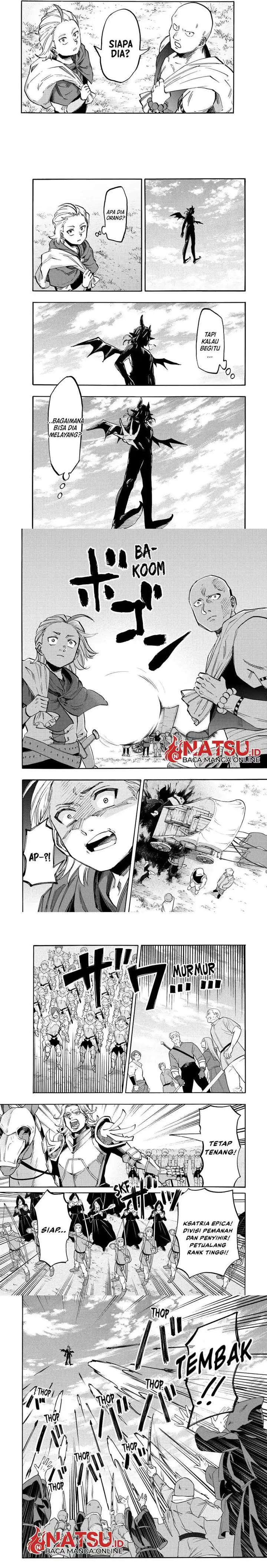 image-komik-isekai-walking-chapter-56-1/5