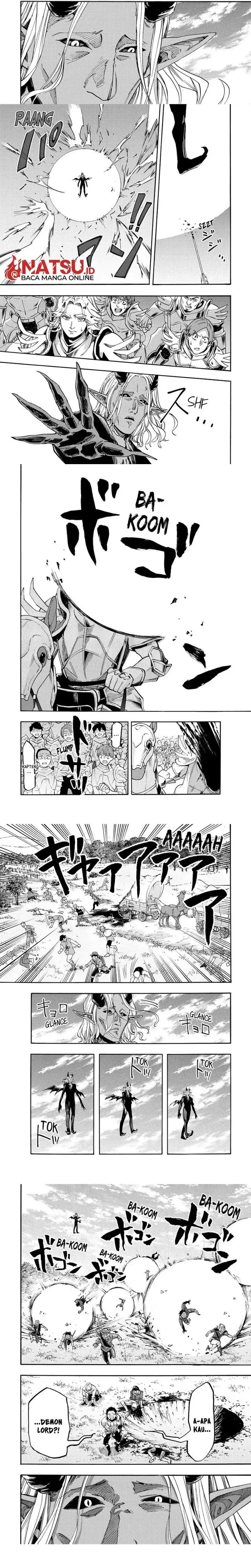 image-komik-isekai-walking-chapter-56-2/5