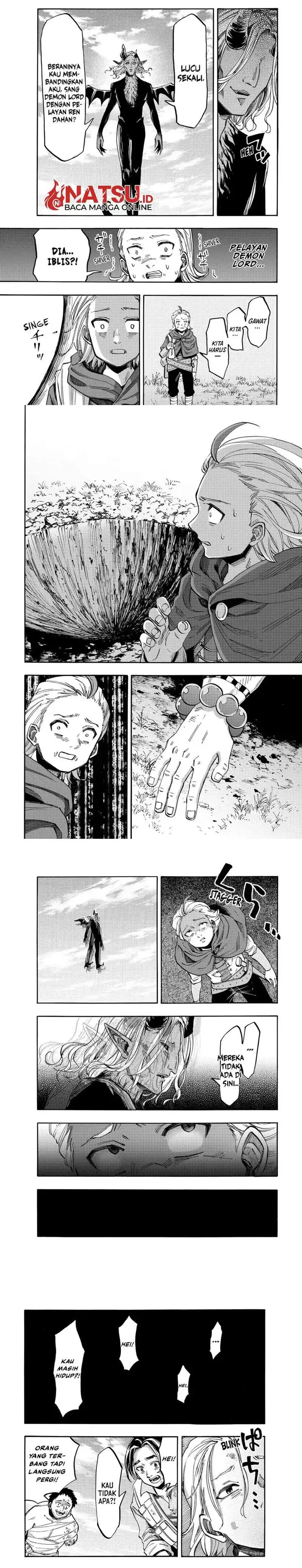 image-komik-isekai-walking-chapter-56-3/5