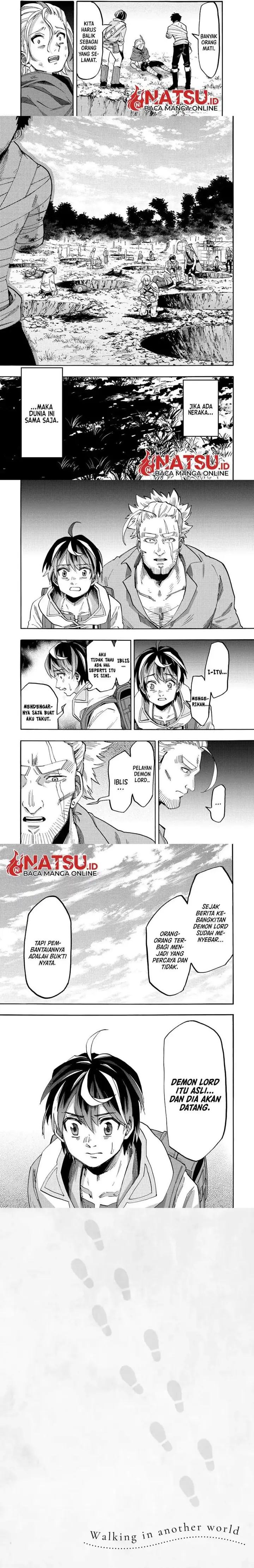 image-komik-isekai-walking-chapter-56-4/5