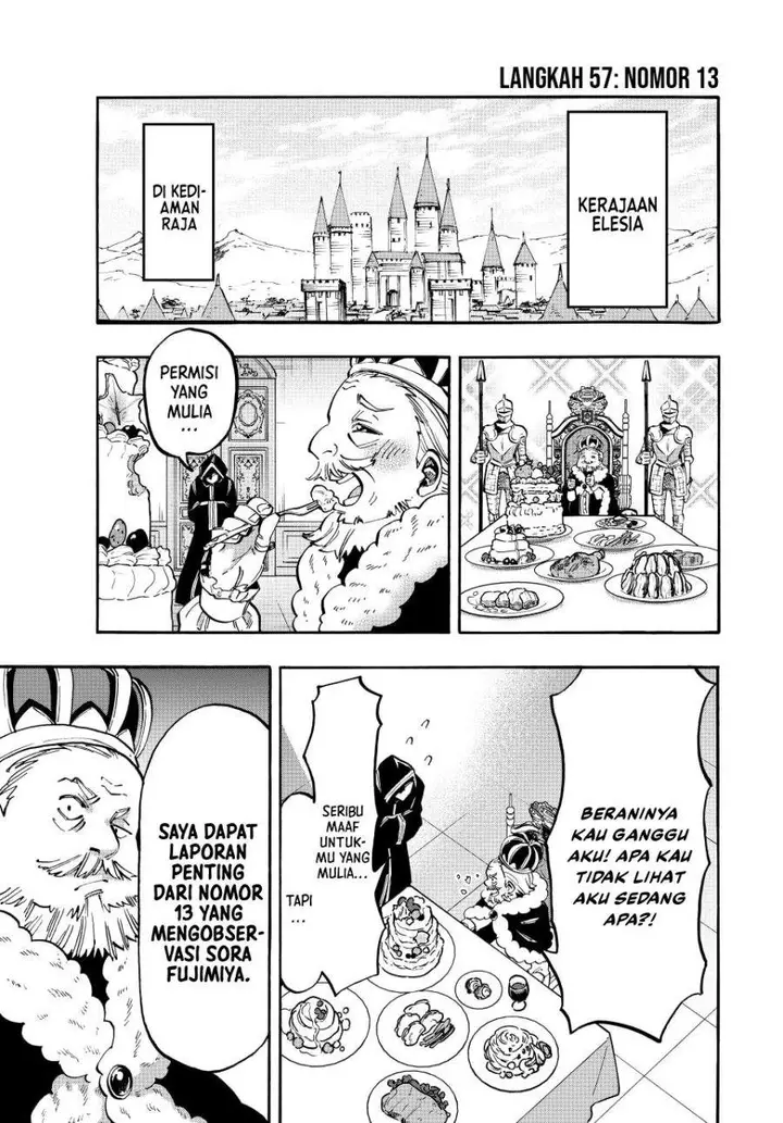 image-komik-isekai-walking-chapter-57-0/16