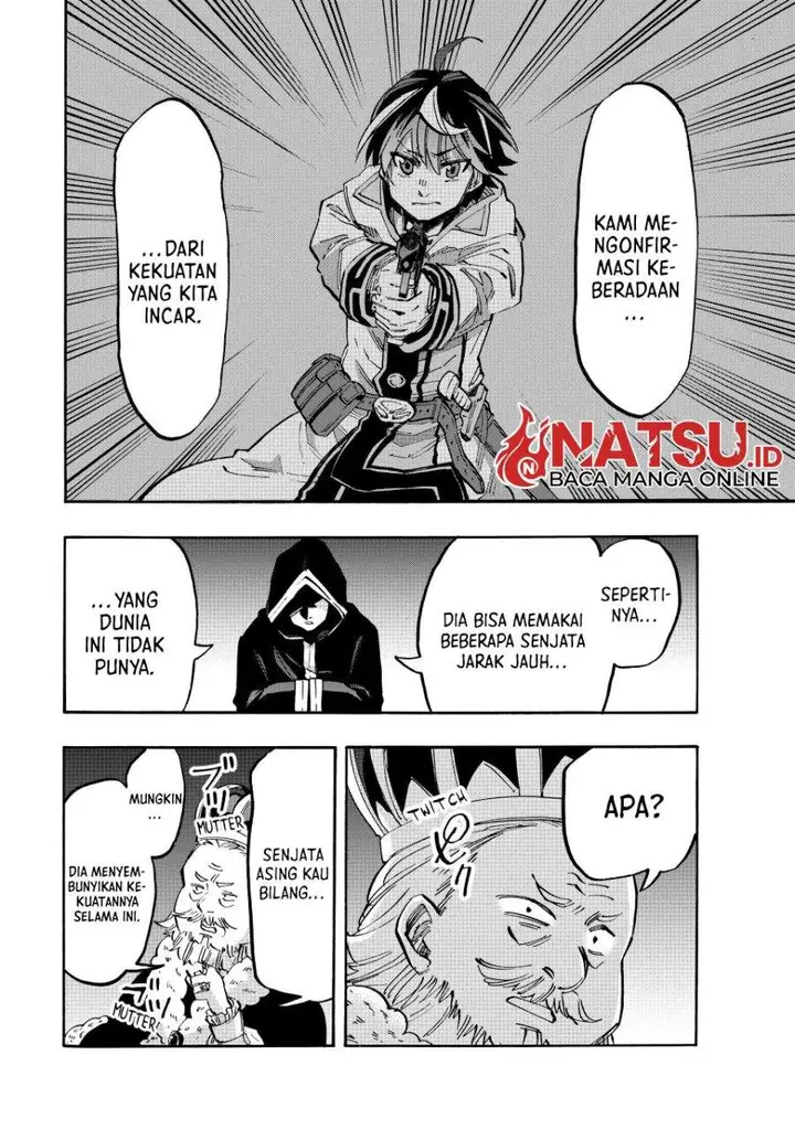 image-komik-isekai-walking-chapter-57-1/16