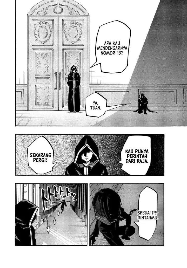 image-komik-isekai-walking-chapter-57-3/16