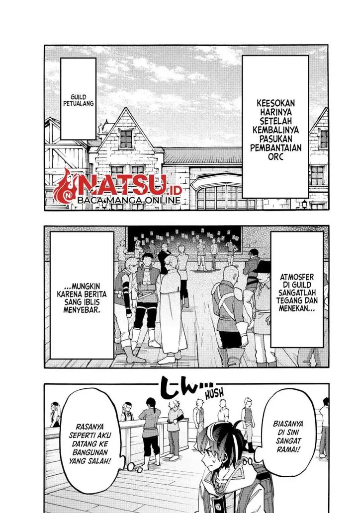 image-komik-isekai-walking-chapter-57-4/16