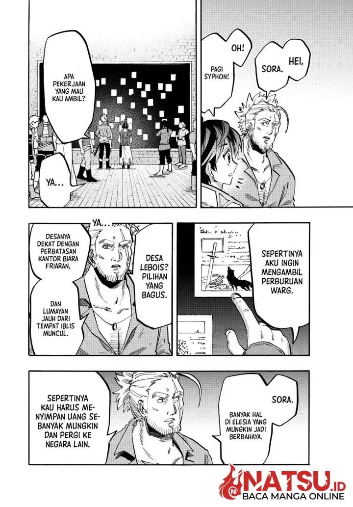 image-komik-isekai-walking-chapter-57-5/16