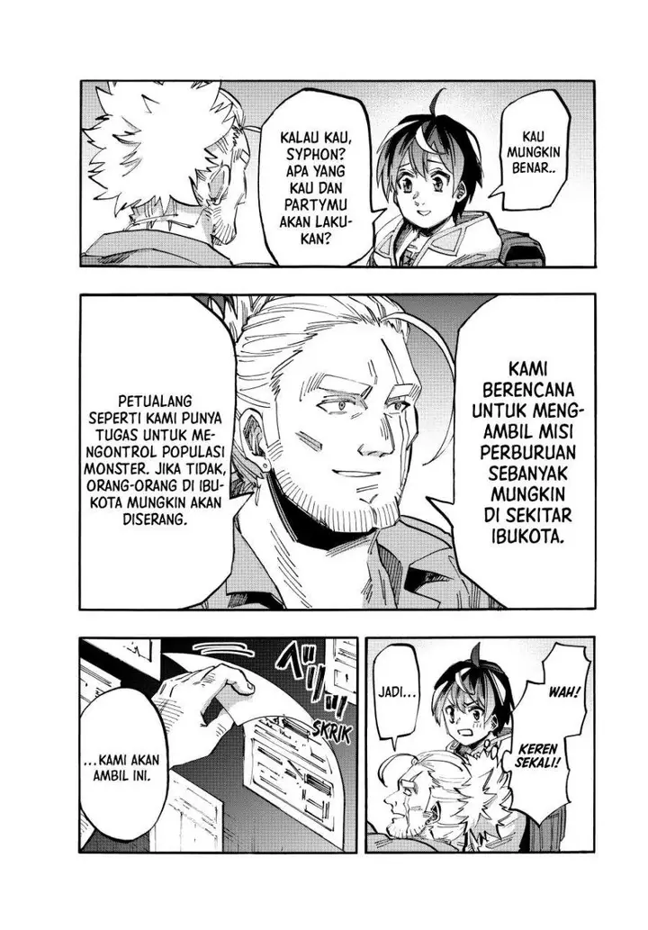 image-komik-isekai-walking-chapter-57-6/16