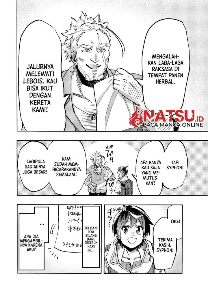 image-komik-isekai-walking-chapter-57-7/16