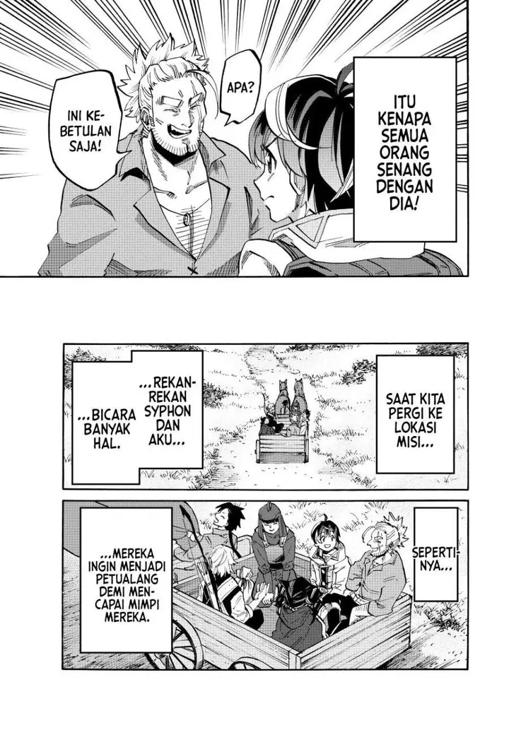 image-komik-isekai-walking-chapter-57-8/16