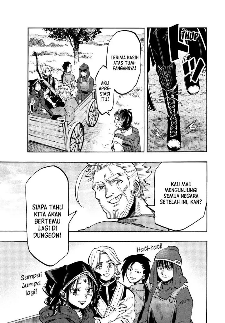 image-komik-isekai-walking-chapter-57-10/16