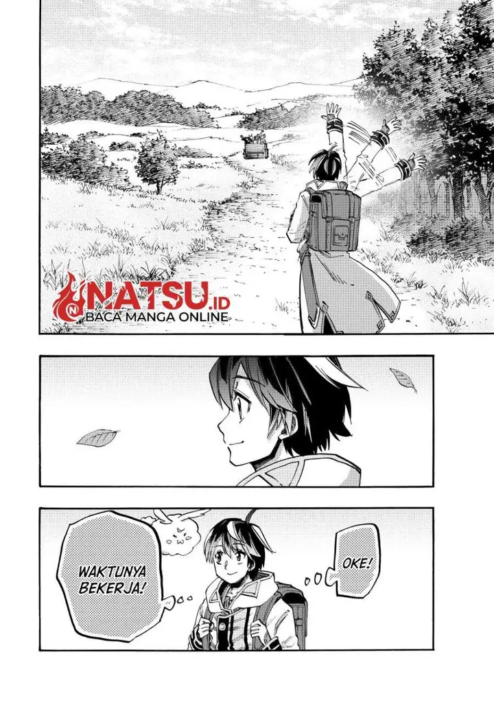 image-komik-isekai-walking-chapter-57-11/16