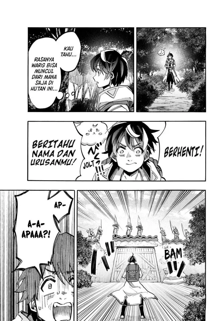 image-komik-isekai-walking-chapter-57-12/16