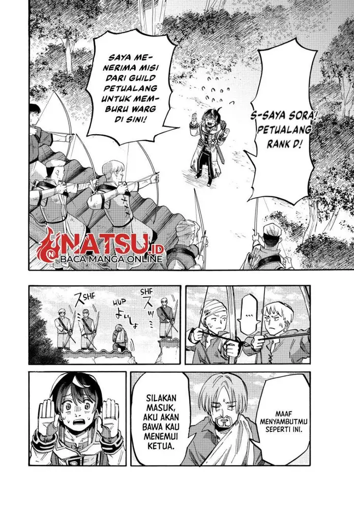 image-komik-isekai-walking-chapter-57-13/16