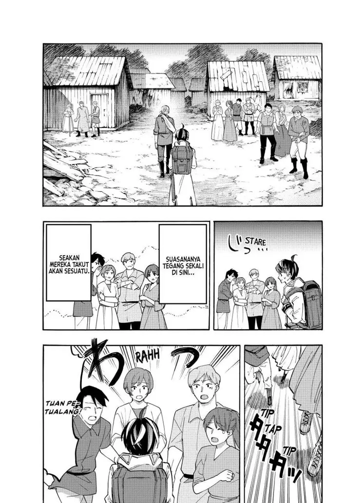 image-komik-isekai-walking-chapter-57-14/16