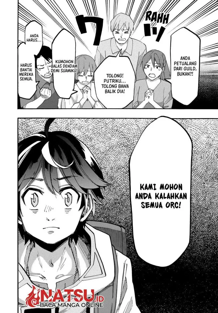 image-komik-isekai-walking-chapter-57-15/16