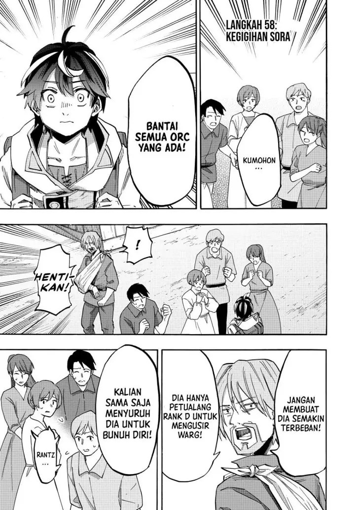 image-komik-isekai-walking-chapter-58-0/17