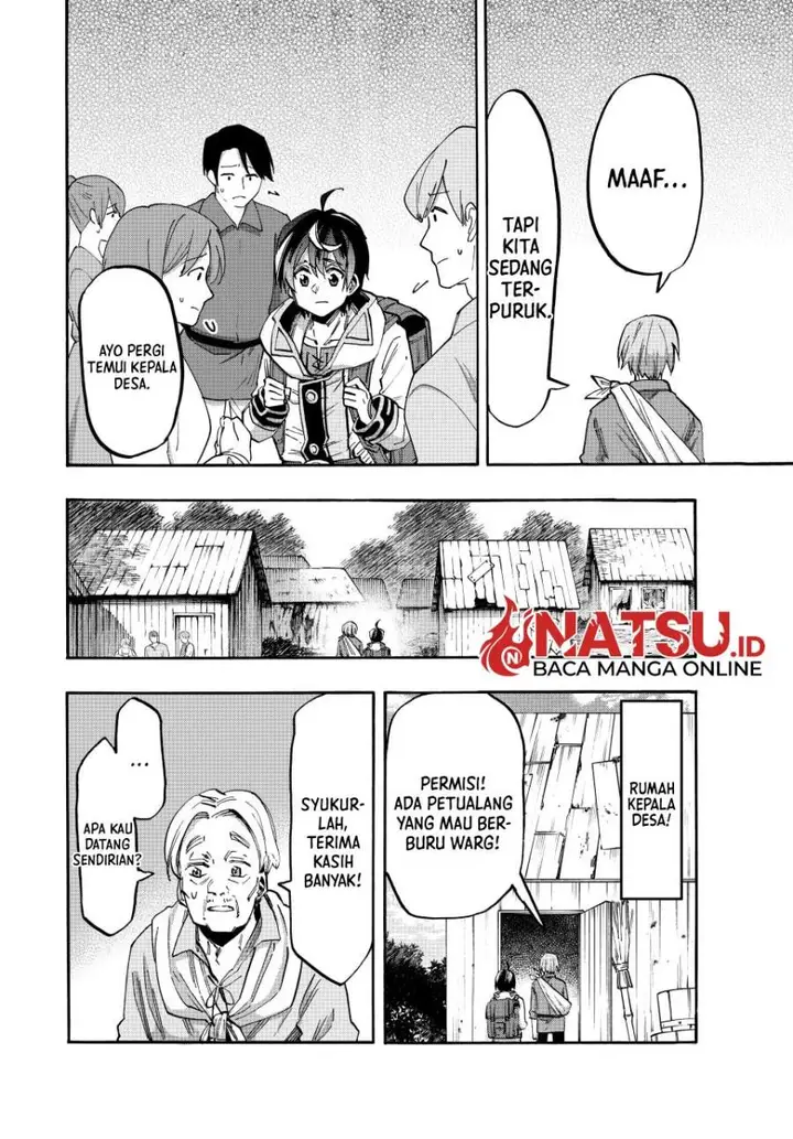 image-komik-isekai-walking-chapter-58-1/17