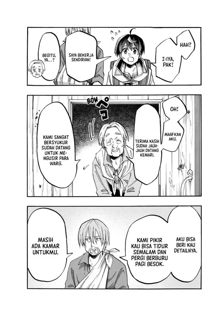 image-komik-isekai-walking-chapter-58-2/17