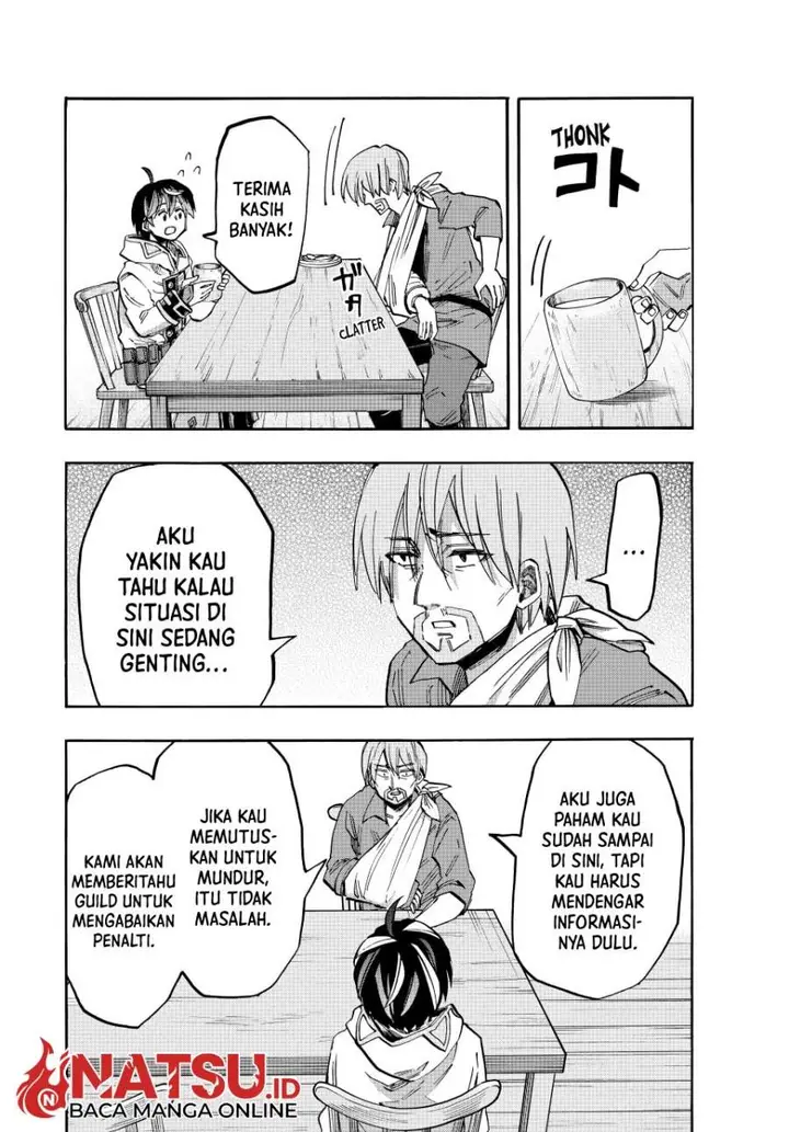 image-komik-isekai-walking-chapter-58-3/17
