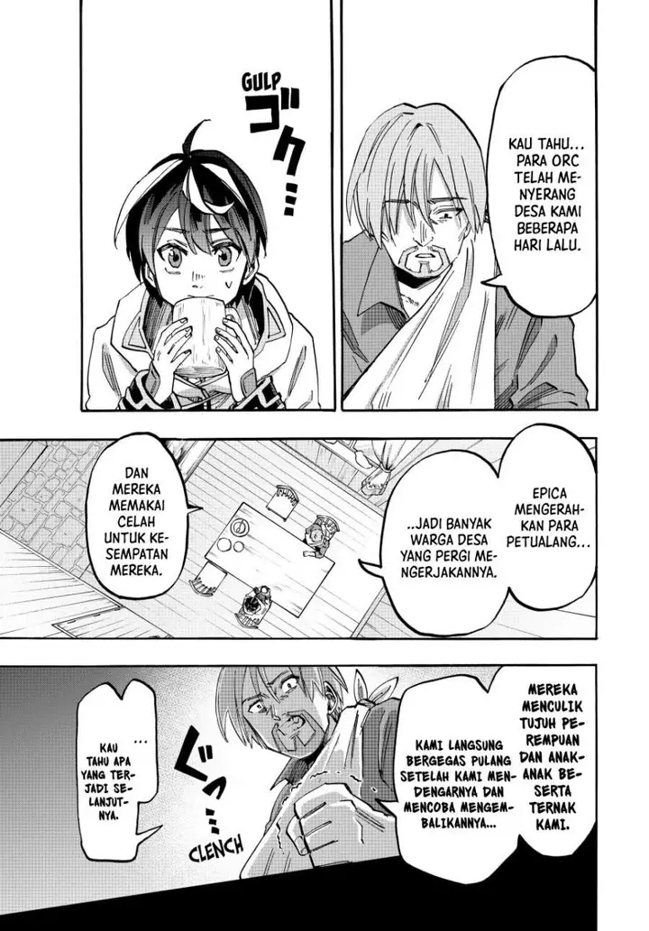 image-komik-isekai-walking-chapter-58-4/17