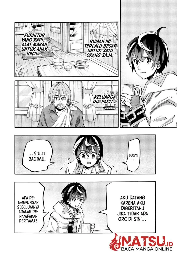 image-komik-isekai-walking-chapter-58-5/17