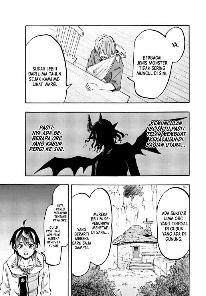 image-komik-isekai-walking-chapter-58-6/17