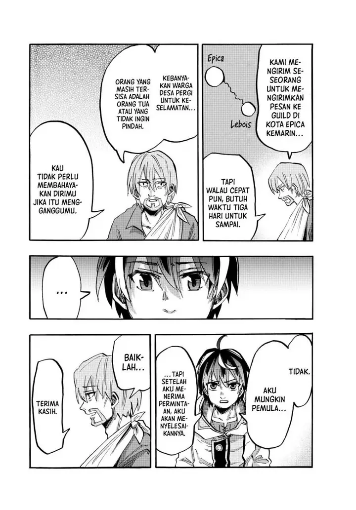 image-komik-isekai-walking-chapter-58-7/17