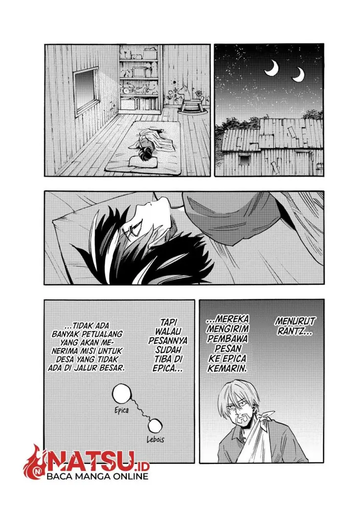 image-komik-isekai-walking-chapter-58-8/17