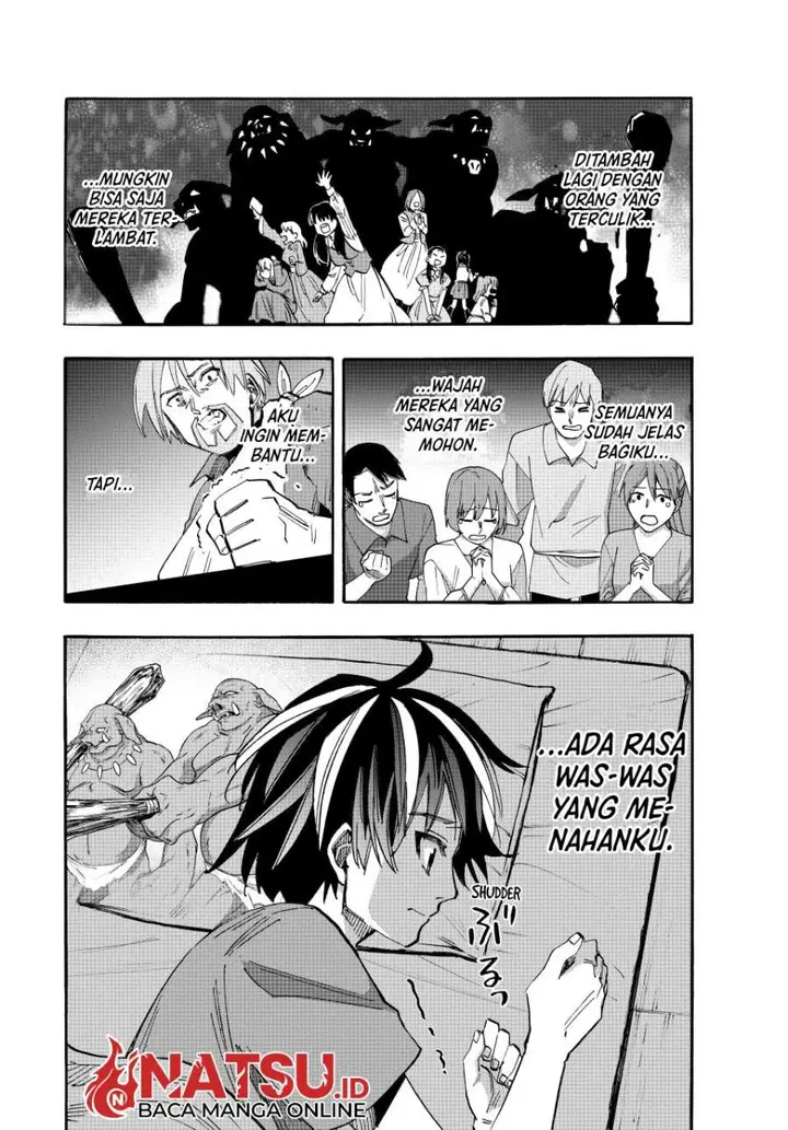 image-komik-isekai-walking-chapter-58-9/17