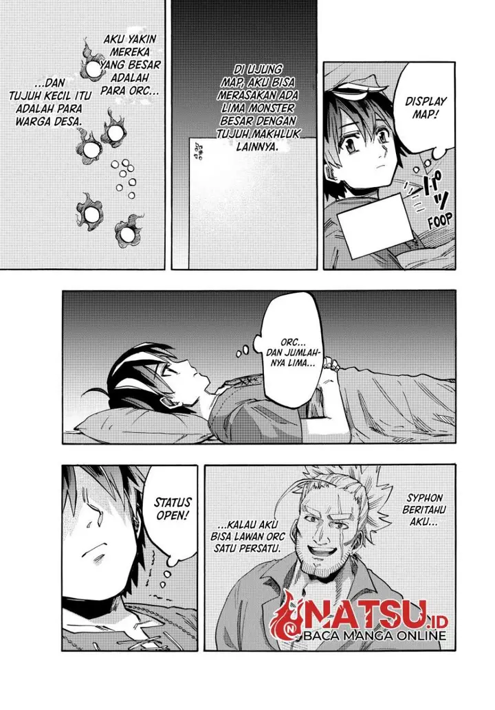 image-komik-isekai-walking-chapter-58-10/17