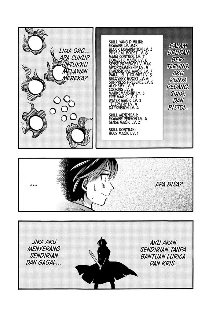 image-komik-isekai-walking-chapter-58-11/17