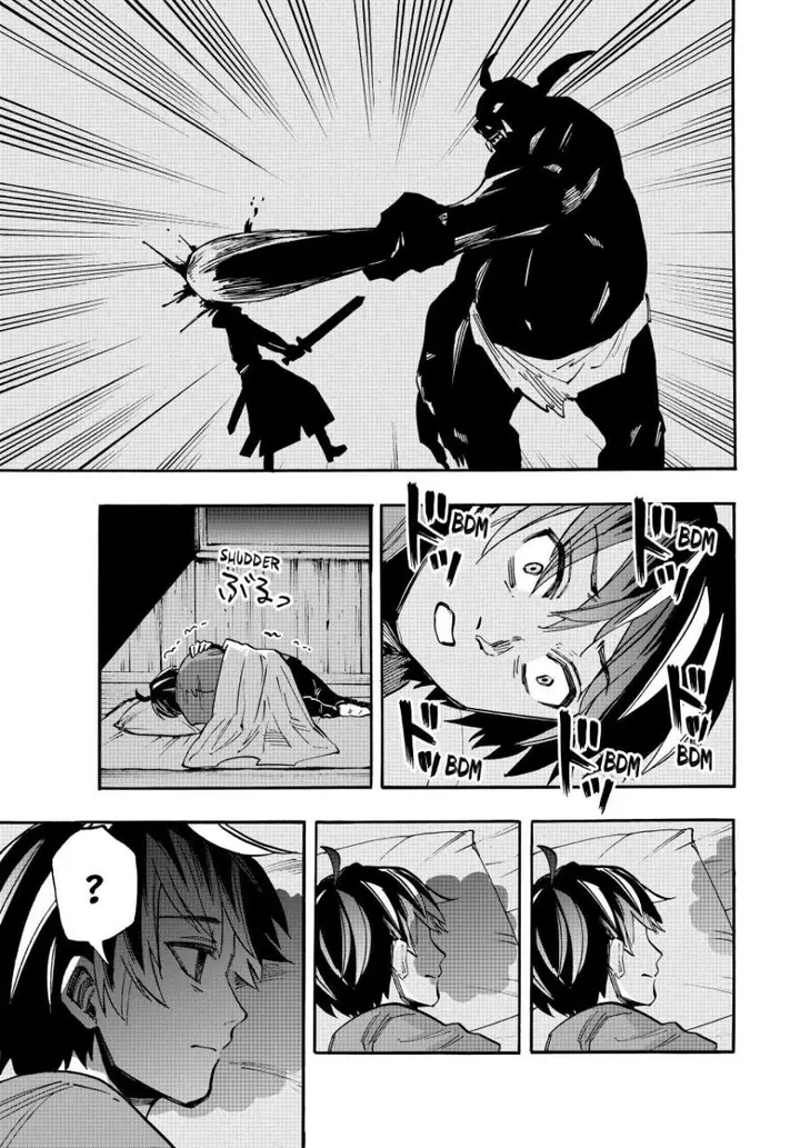 image-komik-isekai-walking-chapter-58-12/17