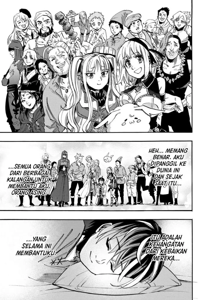 image-komik-isekai-walking-chapter-58-14/17