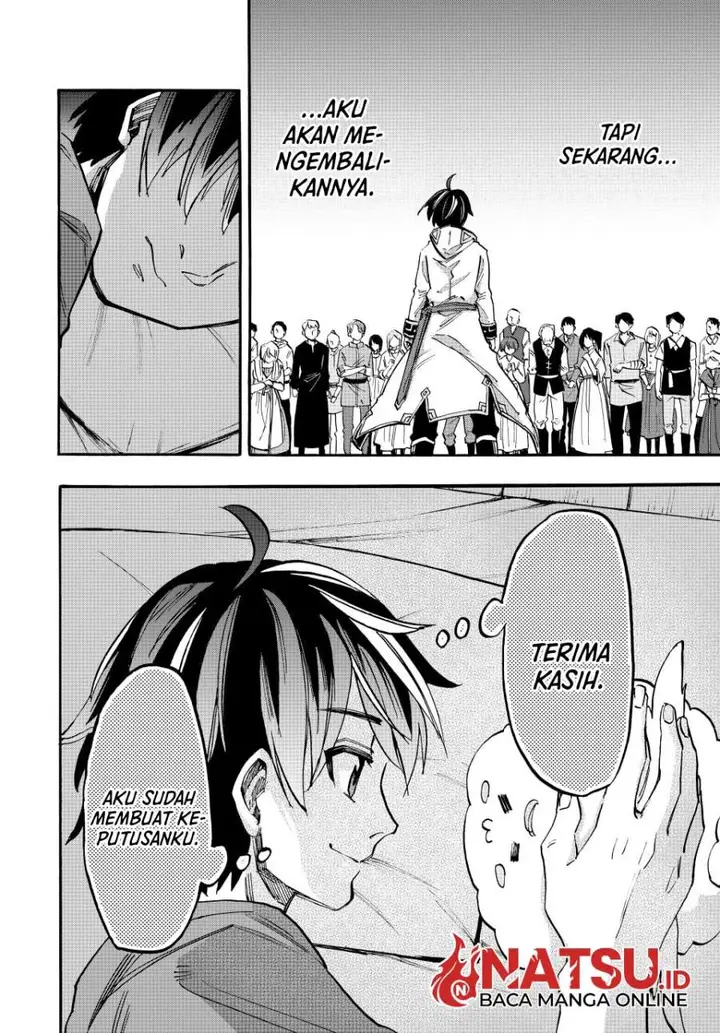 image-komik-isekai-walking-chapter-58-15/17