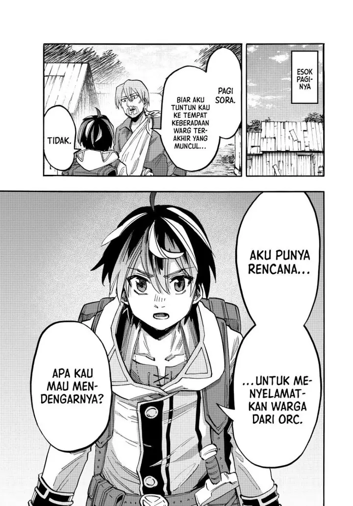 image-komik-isekai-walking-chapter-58-16/17