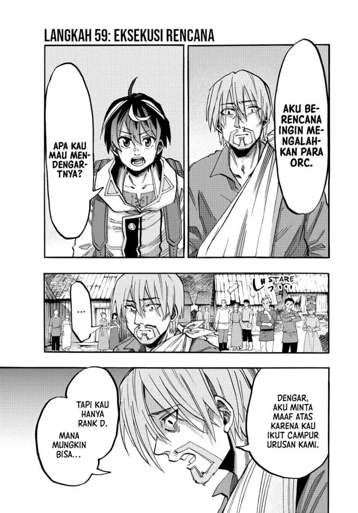 image-komik-isekai-walking-chapter-59-0/16