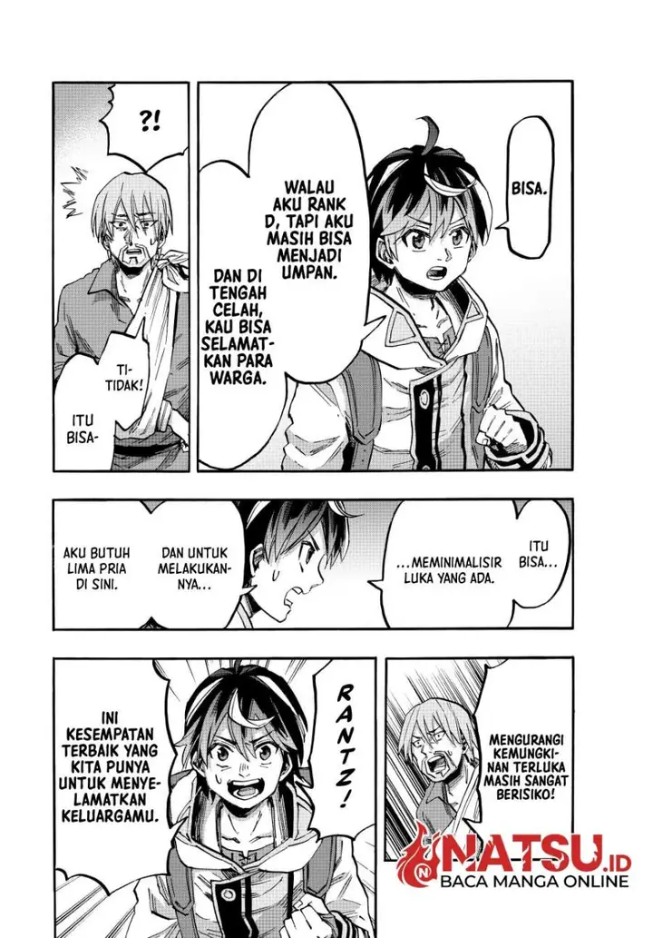 image-komik-isekai-walking-chapter-59-1/16