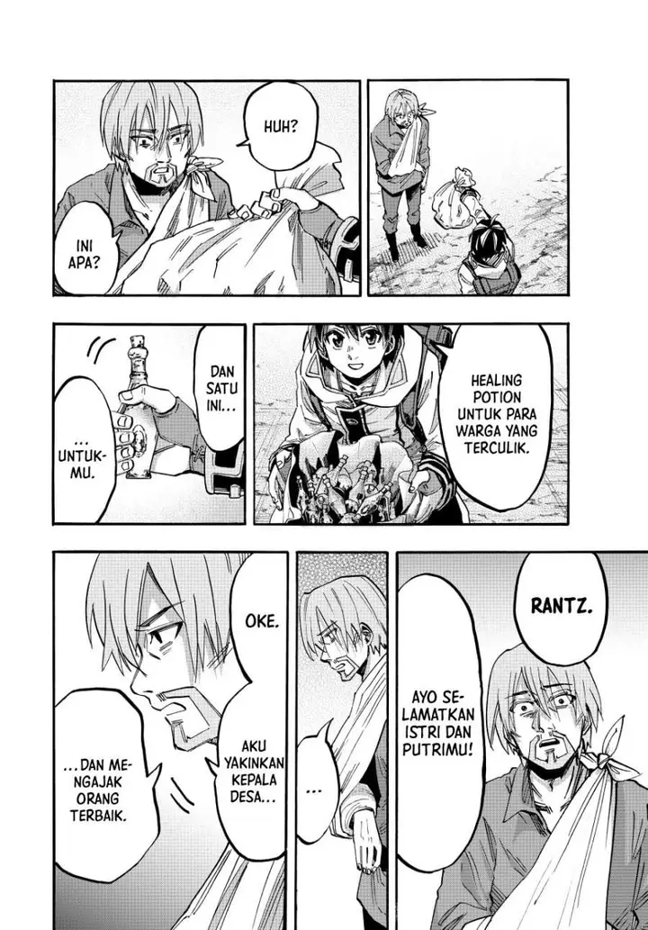 image-komik-isekai-walking-chapter-59-3/16