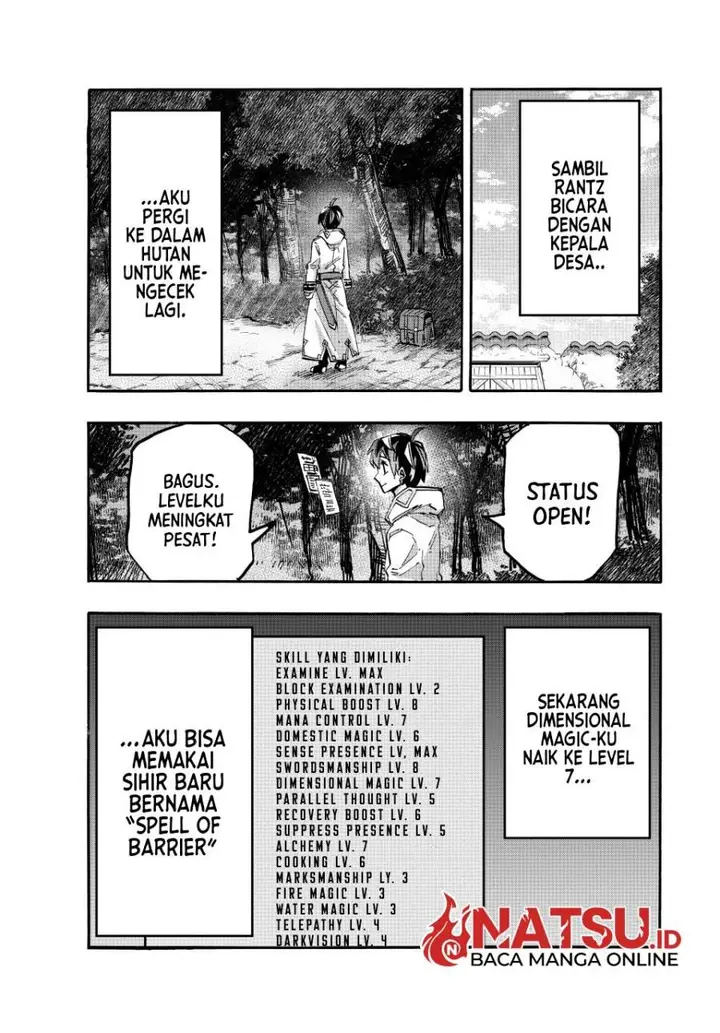 image-komik-isekai-walking-chapter-59-4/16