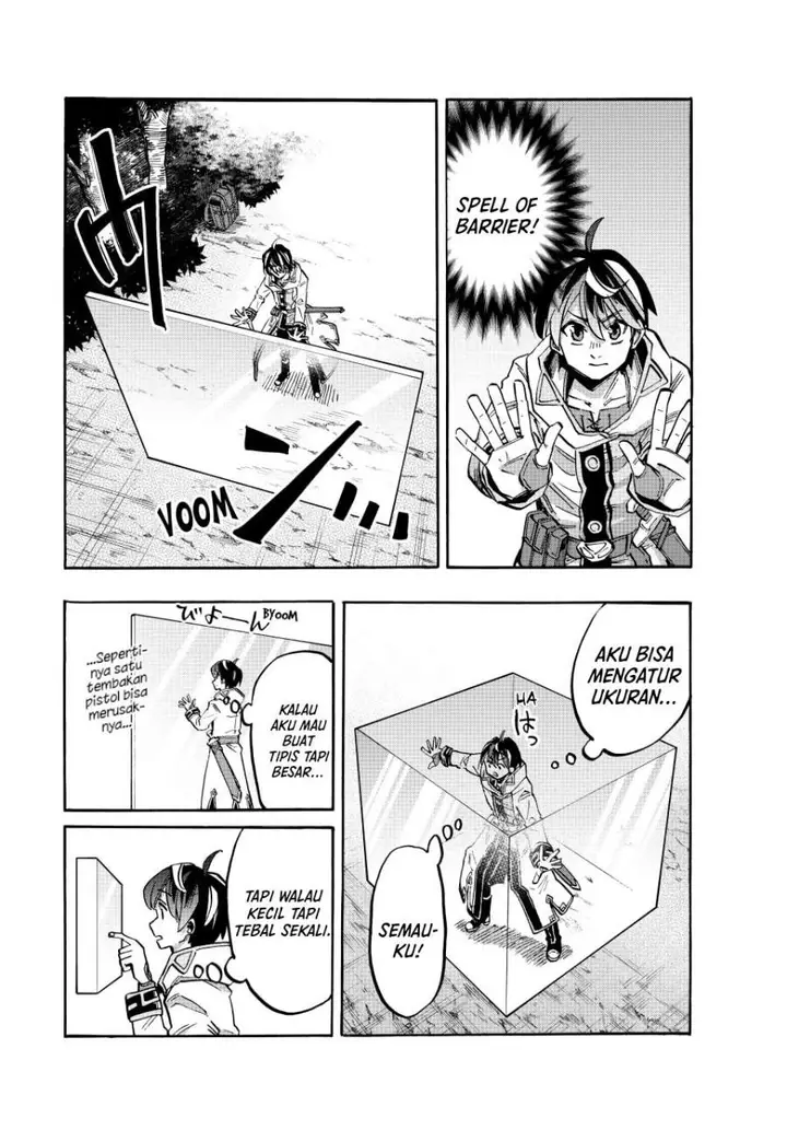 image-komik-isekai-walking-chapter-59-5/16